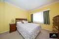 Property photo of 21 Gilmore Place Queanbeyan West NSW 2620