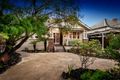 Property photo of 70 Middlesex Road Surrey Hills VIC 3127