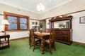 Property photo of 70 Middlesex Road Surrey Hills VIC 3127