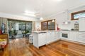 Property photo of 70 Middlesex Road Surrey Hills VIC 3127