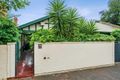 Property photo of 30B Durham Street Glenelg SA 5045