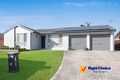 Property photo of 44 Burdekin Drive Albion Park NSW 2527