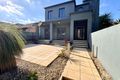 Property photo of 12 Ozone Avenue Beaumaris VIC 3193