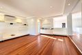 Property photo of 12 Ozone Avenue Beaumaris VIC 3193
