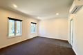 Property photo of 12 Ozone Avenue Beaumaris VIC 3193