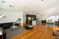 Property photo of 14 Hendy Avenue Panania NSW 2213