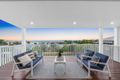 Property photo of 69 Gordon Parade Manly QLD 4179