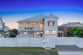 Property photo of 69 Gordon Parade Manly QLD 4179