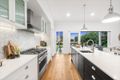 Property photo of 69 Gordon Parade Manly QLD 4179