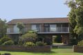 Property photo of 16 Ocean Street North Avoca NSW 2260