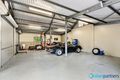Property photo of 224 Sackville Road Wilberforce NSW 2756