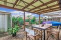 Property photo of 130/8 Melody Court Warana QLD 4575