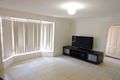 Property photo of 33B Charles Street Murray Bridge SA 5253