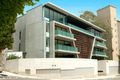 Property photo of 2/23 Manning Road Double Bay NSW 2028