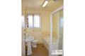 Property photo of 443 Old Windsor Road Winston Hills NSW 2153