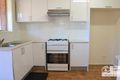 Property photo of 443 Old Windsor Road Winston Hills NSW 2153