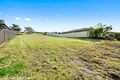 Property photo of 16 Patterson Close Moruya NSW 2537
