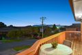 Property photo of 58 Alex Avenue Wheelers Hill VIC 3150