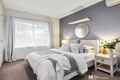 Property photo of 21 Roberts Street Brighton SA 5048