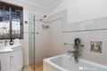 Property photo of 21 Roberts Street Brighton SA 5048