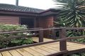 Property photo of 38 Main Street Gembrook VIC 3783
