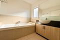 Property photo of 12 Ozone Avenue Beaumaris VIC 3193