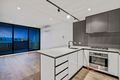 Property photo of 217/89 Atherton Road Oakleigh VIC 3166