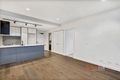 Property photo of 217/89 Atherton Road Oakleigh VIC 3166