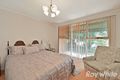 Property photo of 13 Griffiths Road Upwey VIC 3158