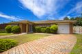 Property photo of 22 Tango Street Mount Hutton NSW 2290