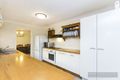 Property photo of 22 Tango Street Mount Hutton NSW 2290