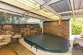 Property photo of 22 Tango Street Mount Hutton NSW 2290