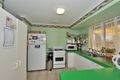 Property photo of 1 Campbell Way Rockingham WA 6168