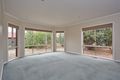 Property photo of 9 Bourke Drive Strathdale VIC 3550