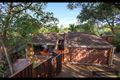 Property photo of 20 Staaten Street Chapel Hill QLD 4069