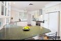 Property photo of 20 Staaten Street Chapel Hill QLD 4069