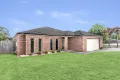 Property photo of 8 Chenoweth Court Warrnambool VIC 3280