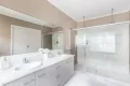 Property photo of 8 Chenoweth Court Warrnambool VIC 3280