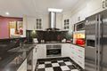 Property photo of 46 Rivett Crescent Mulgrave VIC 3170
