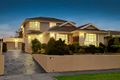 Property photo of 46 Rivett Crescent Mulgrave VIC 3170