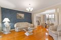 Property photo of 46 Rivett Crescent Mulgrave VIC 3170