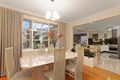 Property photo of 46 Rivett Crescent Mulgrave VIC 3170