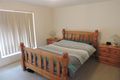 Property photo of 33B Charles Street Murray Bridge SA 5253