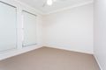Property photo of 83 Jane Street Leichhardt QLD 4305