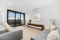 Property photo of 203/147 Neerim Road Glen Huntly VIC 3163