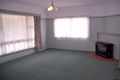 Property photo of 31 Moad Street Orange NSW 2800