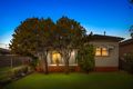 Property photo of 506 Hume Highway Casula NSW 2170