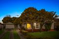 Property photo of 506 Hume Highway Casula NSW 2170