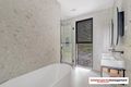 Property photo of 143B Duffy Street Ainslie ACT 2602