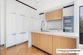 Property photo of 143B Duffy Street Ainslie ACT 2602
